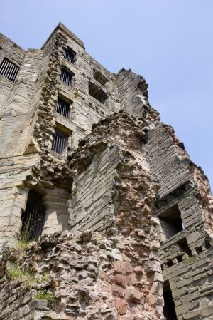 Ashby-de-la-Zouch castle 8 sm.jpg